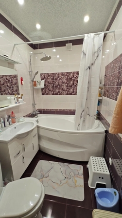 
  Продается 3-комн. квартира 80.7 м². Фото 13.