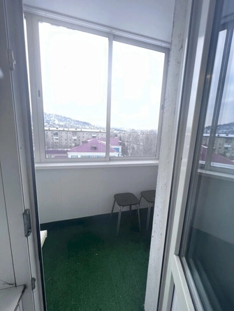 
  Продается 1-комн. квартира 33 м². Фото 11.