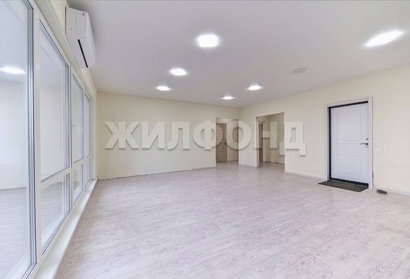 
  Продается 3-комн. квартира 82 м². Фото 3.