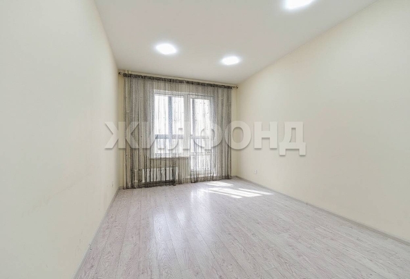 
  Продается 3-комн. квартира 82 м². Фото 7.