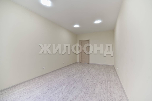 
  Продается 3-комн. квартира 82 м². Фото 14.