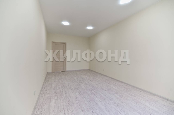 
  Продается 3-комн. квартира 82 м². Фото 16.