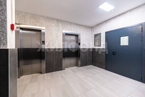 
  Продается 3-комн. квартира 82 м². Фото 22.