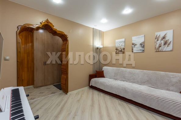 
  Продается 2-комн. квартира 67.8 м². Фото 13.