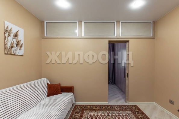 
  Продается 2-комн. квартира 67.8 м². Фото 14.