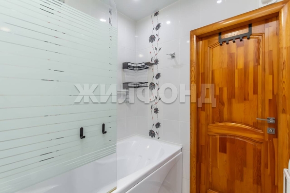 
  Продается 2-комн. квартира 67.8 м². Фото 28.