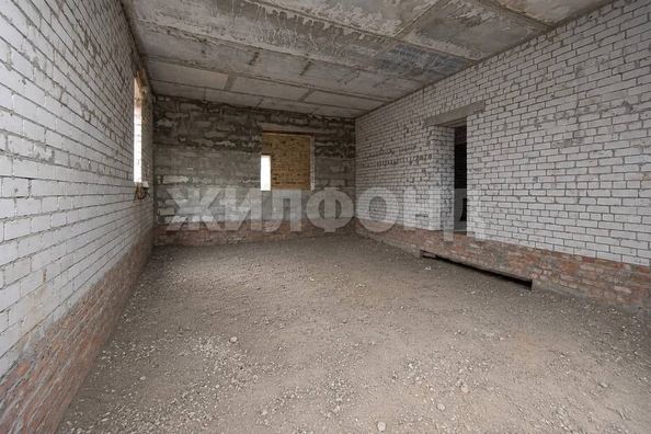 
  Продается дуплекс 238.1 м². Фото 2.