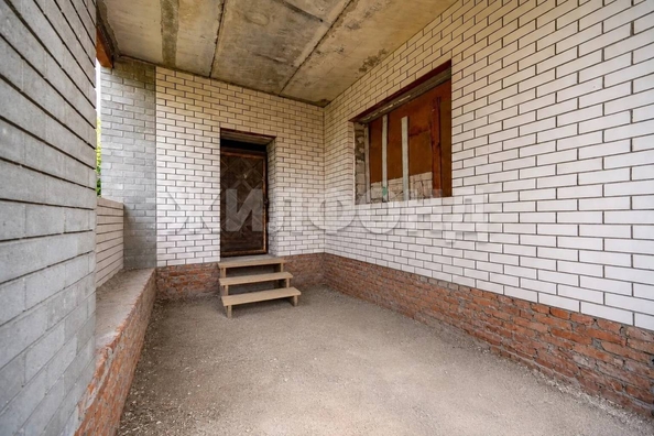 
  Продается дуплекс 238.1 м². Фото 4.