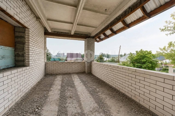 
  Продается дуплекс 238.1 м². Фото 6.
