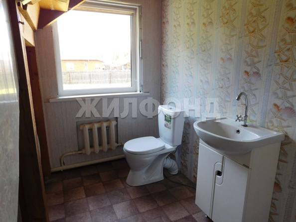 
  Продается дом 98.1 м². Фото 10.