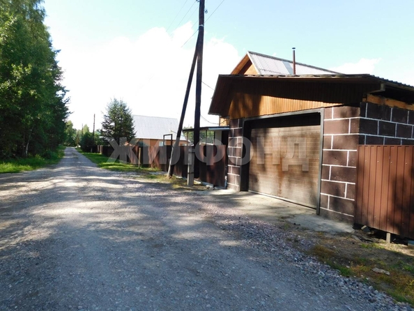 
  Продается дом 98.1 м². Фото 12.