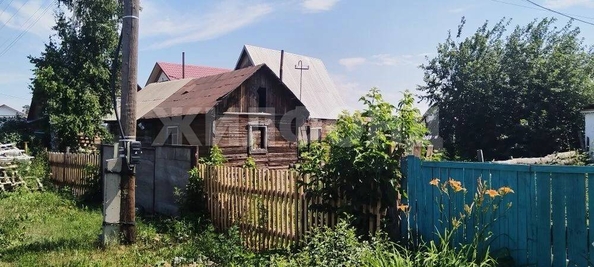 
  Продается земельный участок 0 соток. Фото 4.