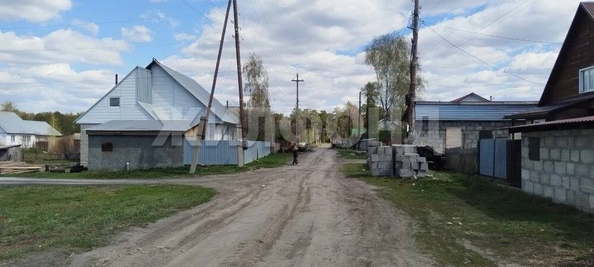 
  Продается земельный участок 0 соток. Фото 7.