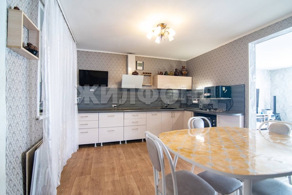 
  Продается дом 152 м². Фото 3.