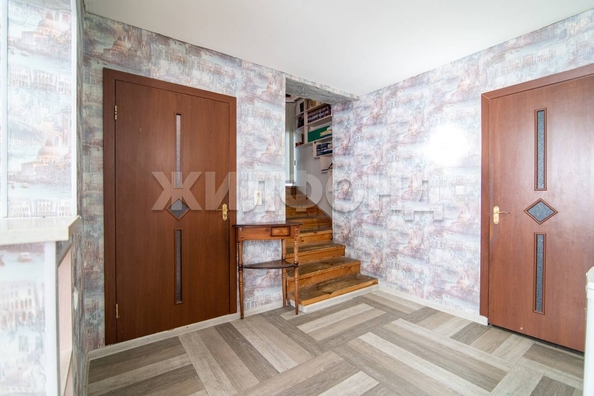 
  Продается дом 152 м². Фото 9.
