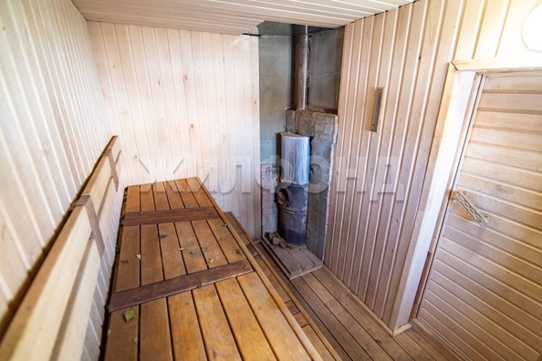 
  Продается дом 152 м². Фото 18.