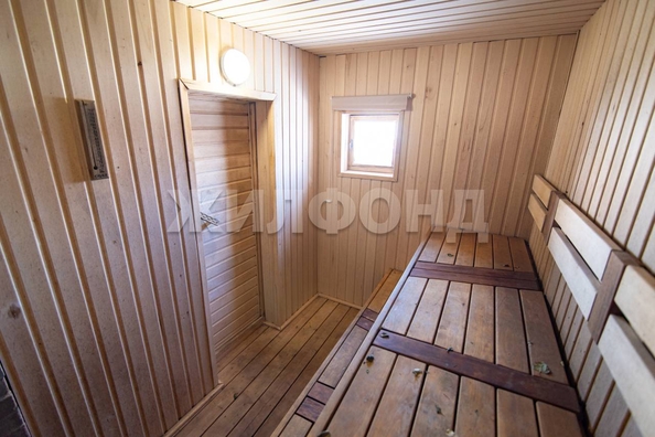 
  Продается дом 152 м². Фото 20.