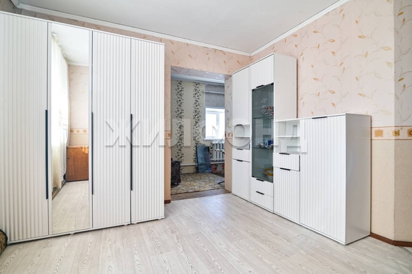 
  Продается дом 152 м². Фото 26.