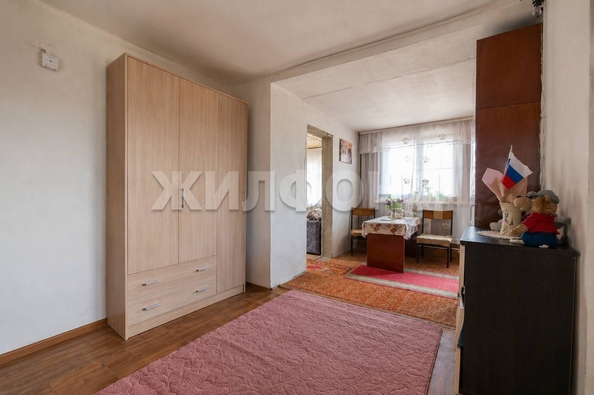 
  Продается дом 95 м². Фото 16.
