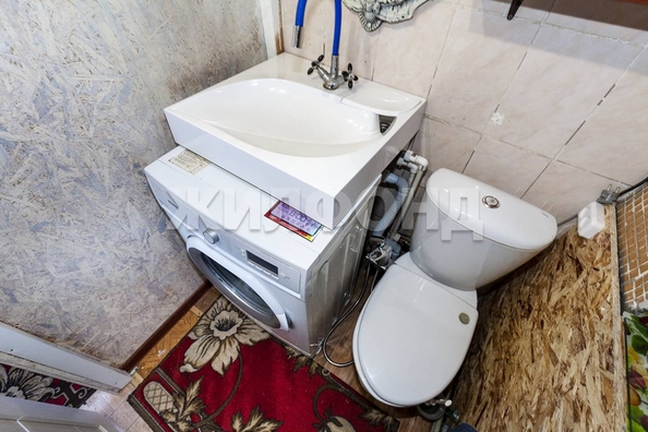 
  Продается дом 90.5 м². Фото 13.