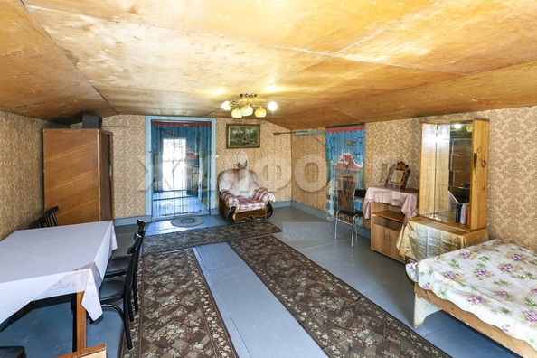 
  Продается дом 90.5 м². Фото 18.