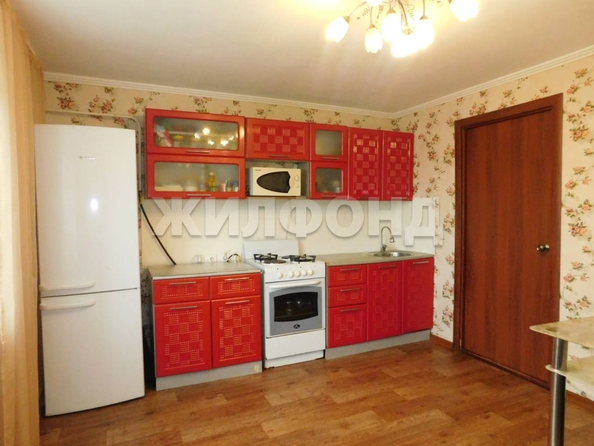 
  Продается дом 137.8 м². Фото 7.