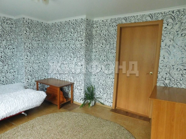 
  Продается дом 137.8 м². Фото 10.