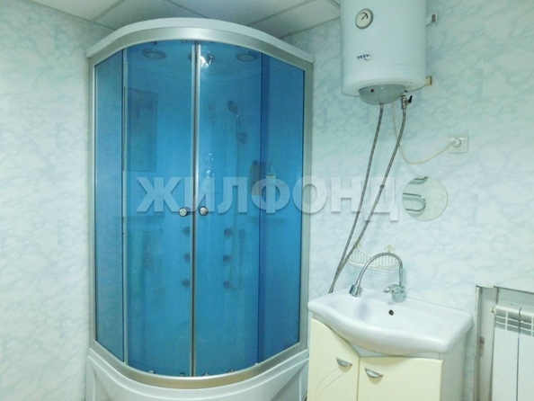 
  Продается дом 137.8 м². Фото 22.