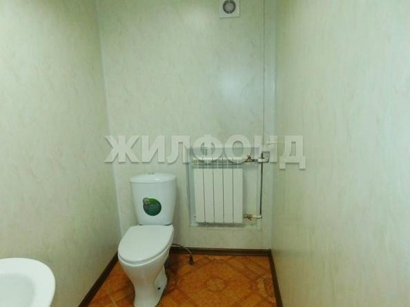 
  Продается дом 137.8 м². Фото 24.