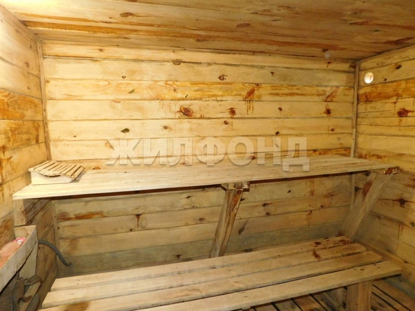
  Продается дом 137.8 м². Фото 30.