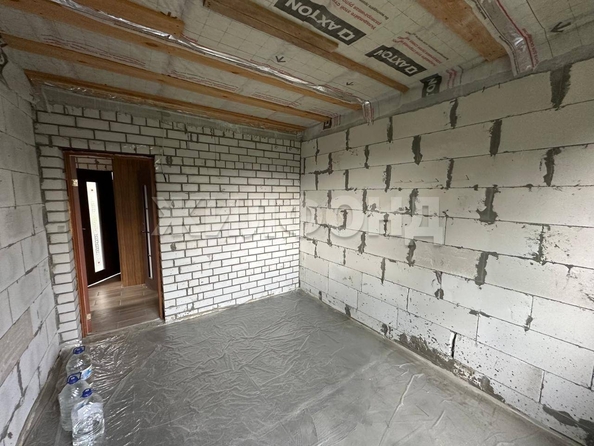 
  Продается дом 59.2 м². Фото 8.