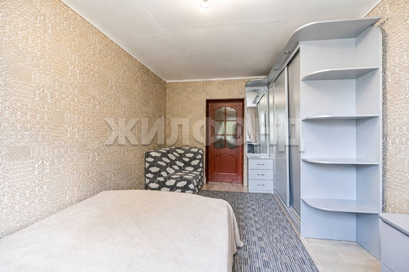 
  Продается дом 92.5 м². Фото 11.