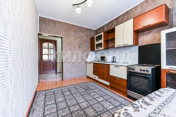 
  Продается дом 92.5 м². Фото 13.