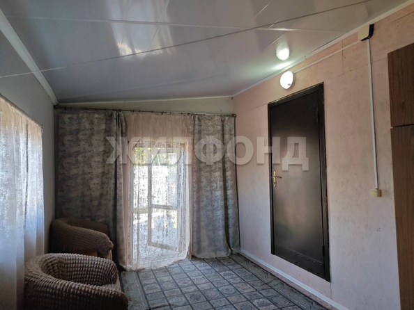 
  Продается дом 92.5 м². Фото 9.