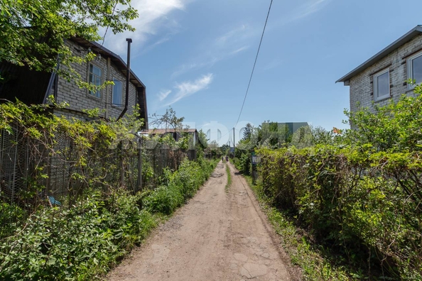 
  Продается дача 64 м². Фото 3.
