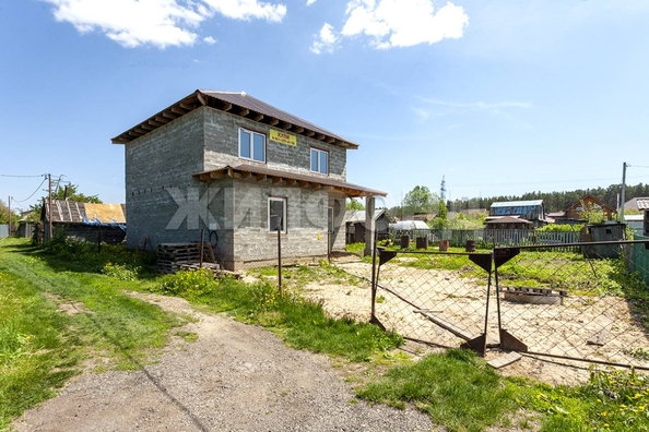 
  Продается дом 140 м². Фото 2.