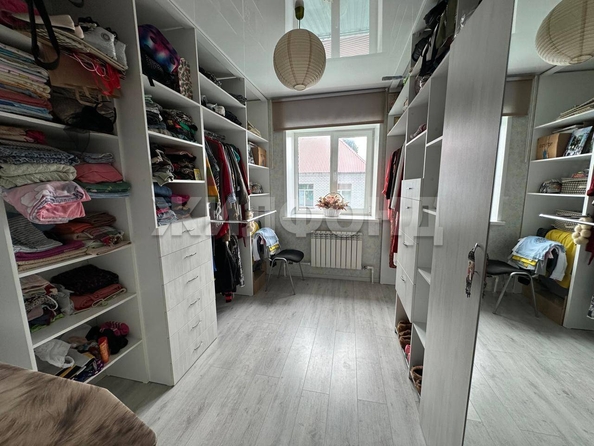 
  Продается дом 207.8 м². Фото 29.