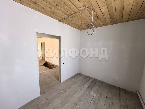 
  Продается дом 185.2 м². Фото 6.