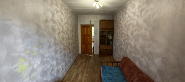 
  Сдам 2-комн. квартиру 40 м². Фото 3.