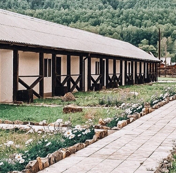 
  Продается готовый бизнес 7000 м². Фото 6.