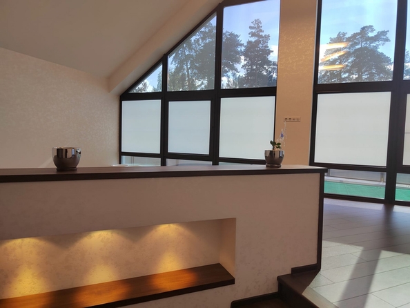 
  Продается дом 600 м². Фото 21.