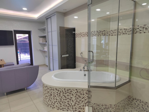 
  Продается дом 600 м². Фото 37.
