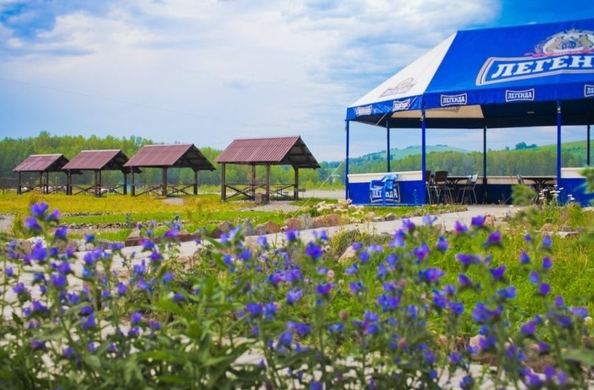 
  Продается универсальное помещение 2000 м². Фото 9.