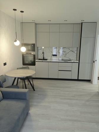 
  Продается 1-комн. квартира 39 м². Фото 5.