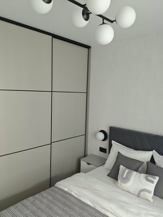 
  Продается 1-комн. квартира 39 м². Фото 7.
