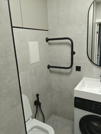 
  Продается 1-комн. квартира 39 м². Фото 9.
