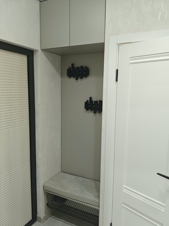 
  Продается 1-комн. квартира 39 м². Фото 10.