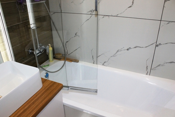
  Продается 3-комн. квартира 59 м². Фото 19.