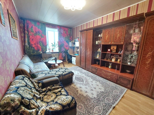 
  Продается 3-комн. квартира 78 м². Фото 4.