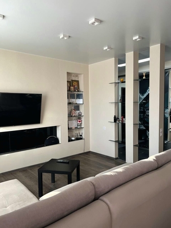 
  Продается 2-комн. квартира 52.5 м². Фото 4.